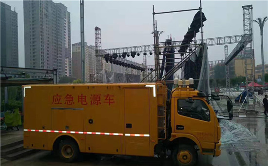 湘西300KW发电机出租