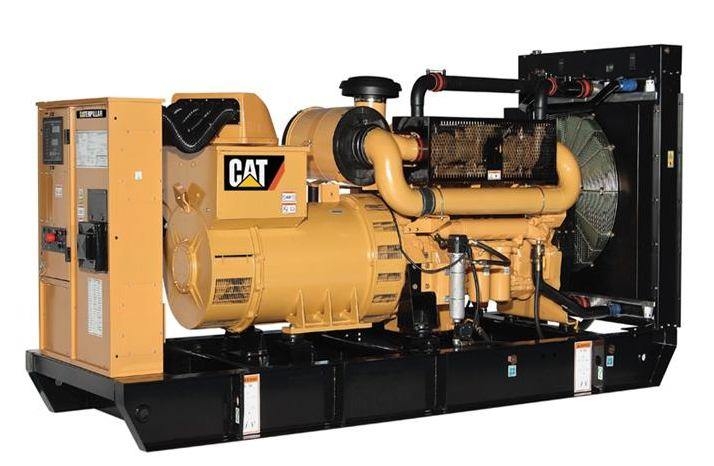 湘西柴油发电机电瓶如何维护和保养