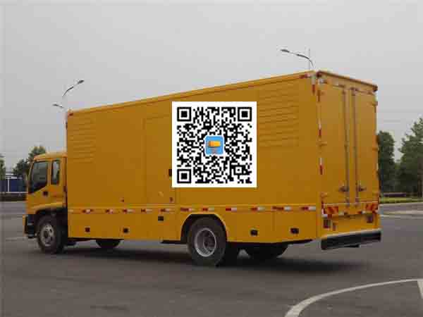 湘西租赁发电机 柴油发电机组备件的清洗方法