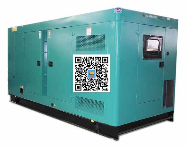 湘西租赁发电机 柴油发电机组厂家：柴油发电机维护保养時间