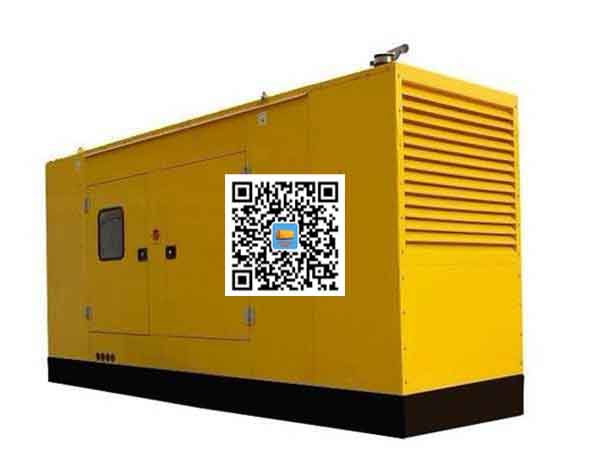 湘西出租发电机 柴油发电机不维护对机器有什么影响