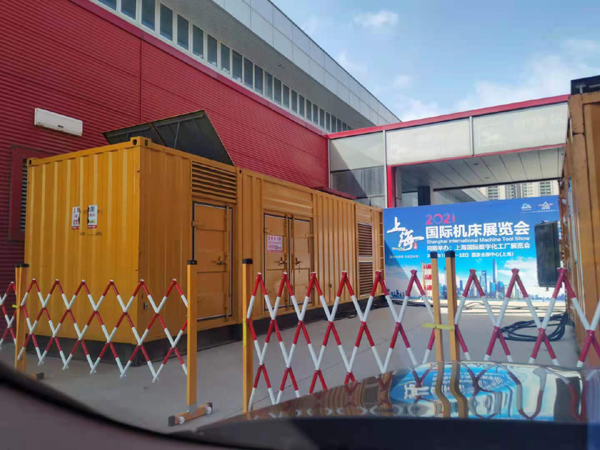 湘西发电机出租 对于发电机的特性你了解多少？