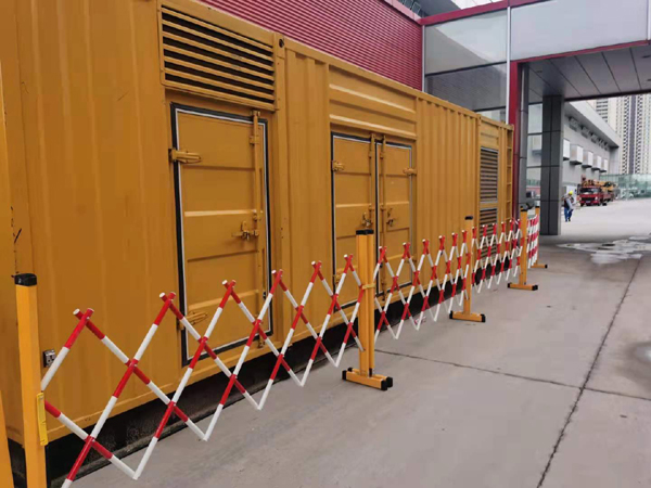 湘西发电机出租 你知道怎样鉴定发电机品质的好坏吗？