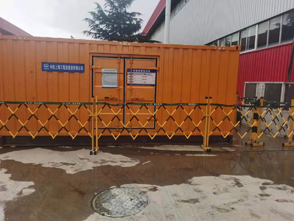 湘西租赁发电机 柴油发电机组供应商：柴油发电机组润滑油的作用？