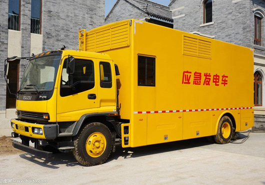 湘西租赁发电机-柴油发电机的正确选择方法是什么