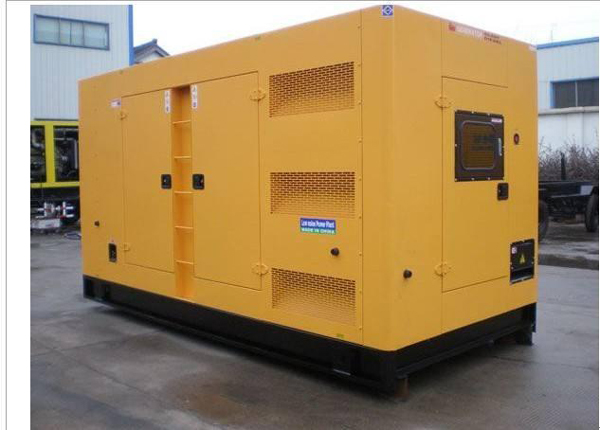 湘西发电机出租-静音发电机组厂家：柴油发电机组并机需要什么条件？