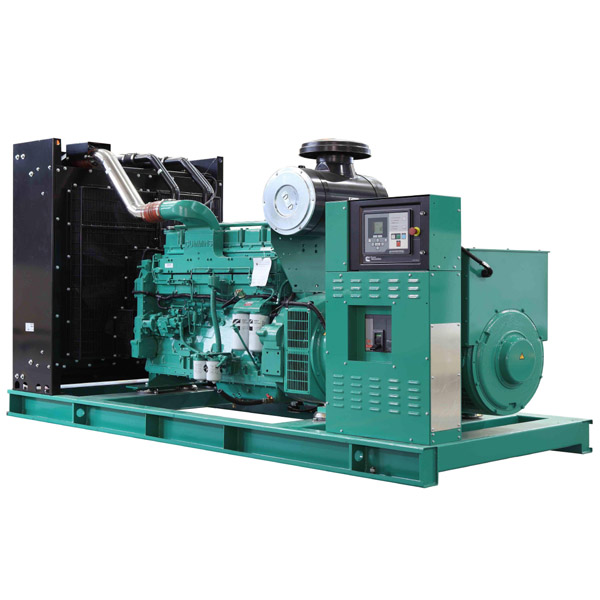 湘西发电机出租-发电机组购买指南都有哪些