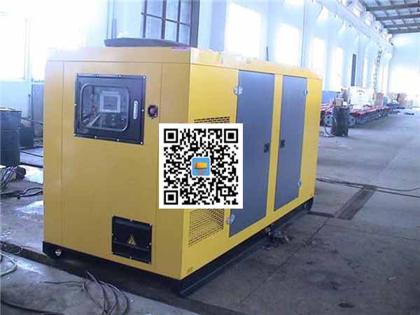 湘西出租发电车-医院怎么选择柴油发电机设备