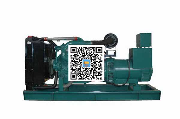 湘西发电机出租-发电机厂家发电机组如何挑选优质产品