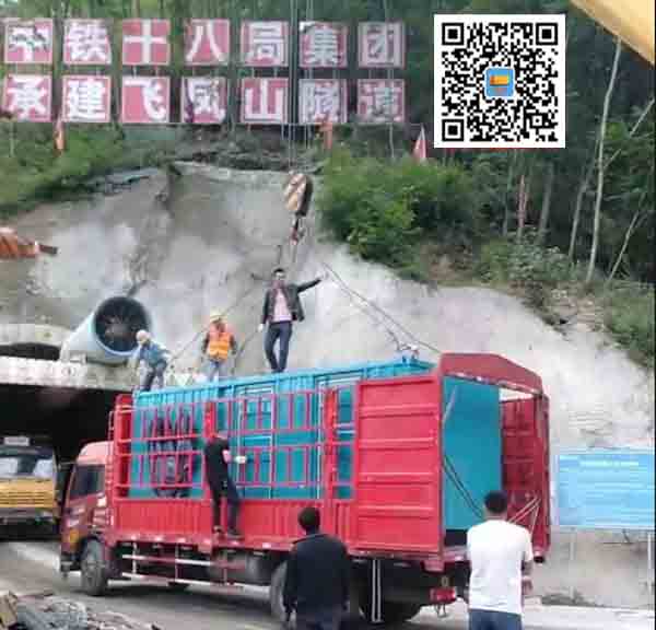 湘西发电车出租-发电机的工作原理是什么