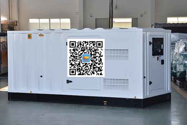 湘西租赁发电机-造成柴油发电机机组产生积炭的原因？