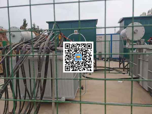 湘西发电机出租-发电机功率适用电缆线规格估算口诀