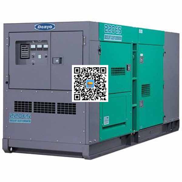 湘西租赁发电机-潍柴发电机平常该如何维护和检修