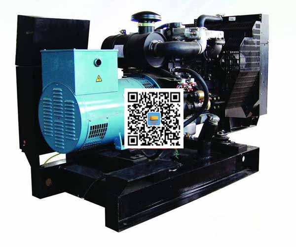 湘西发电车出租-沃尔沃发电机在使用时需要注意哪些细节