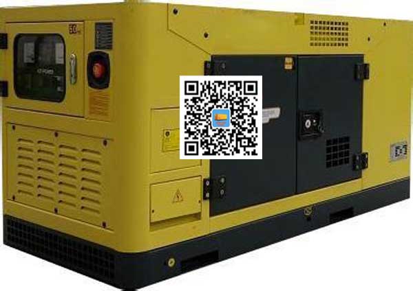 湘西租赁发电机-潍柴发电机出现的故障和解决方法