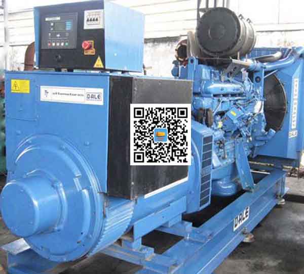 湘西发电机出租电缆新标准制定使用寿命要求达70年