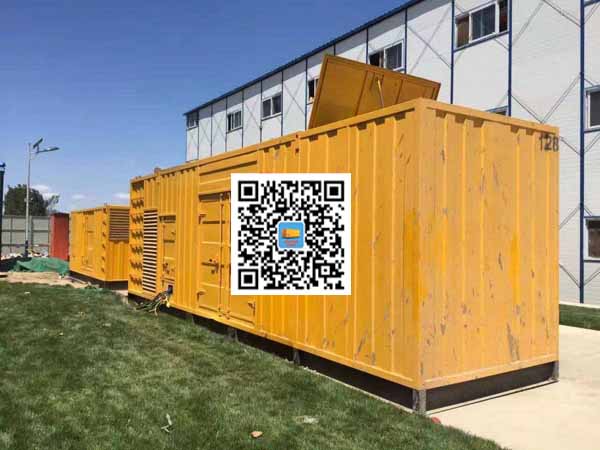 湘西发电机的主要用途以及常见的活塞故障有哪些