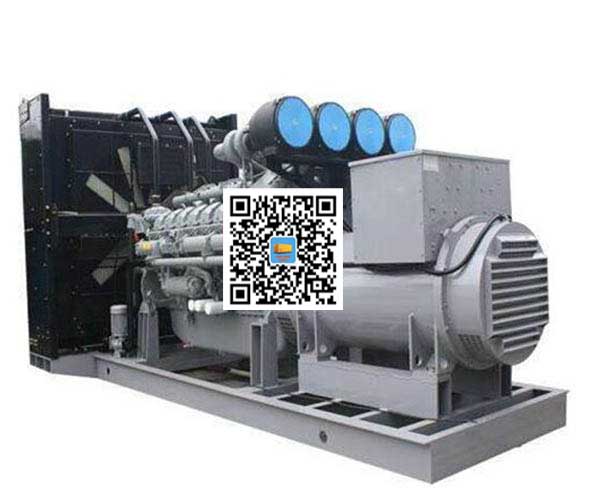 湘西什么是220v最小柴油发电机，小型发电机有何优缺点
