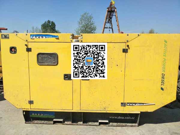 湘西柴油发电机怎样启动，启动过程中应该做的事情