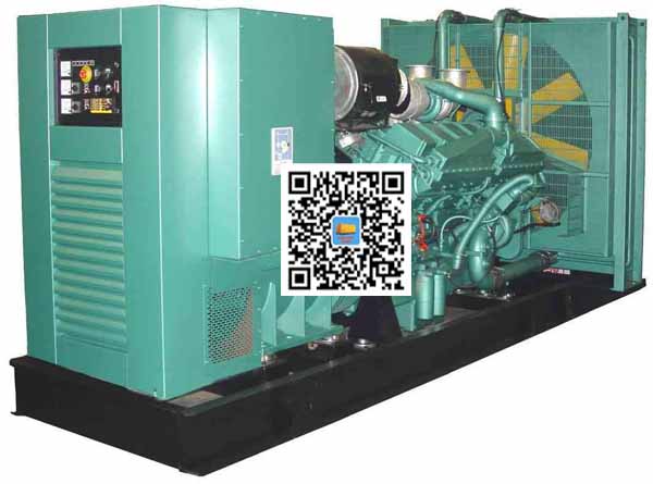 湘西笼型异步发电机的电力电子控制技术