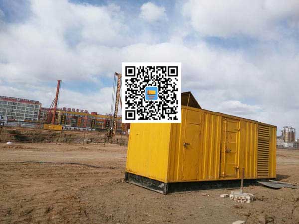 湘西发电机-变压器组保护产品