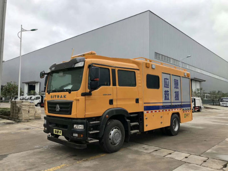 湘西发电机出租中铜芯和铝芯电缆的使用寿命分别是多久？