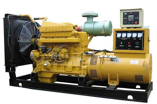 湘西频率表异常时如何处理？