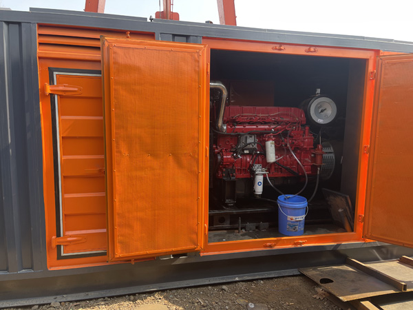 湘西如何选择适合自己的发电机停电自启装置？