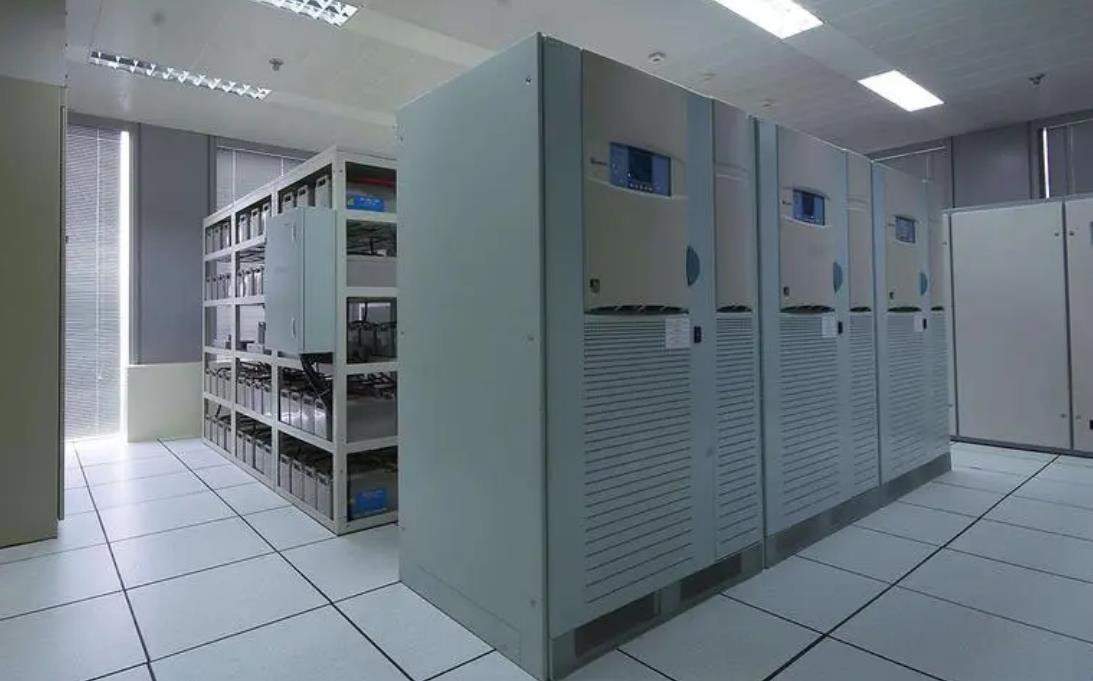 湘西发电机自启装置的价格大概是多少？