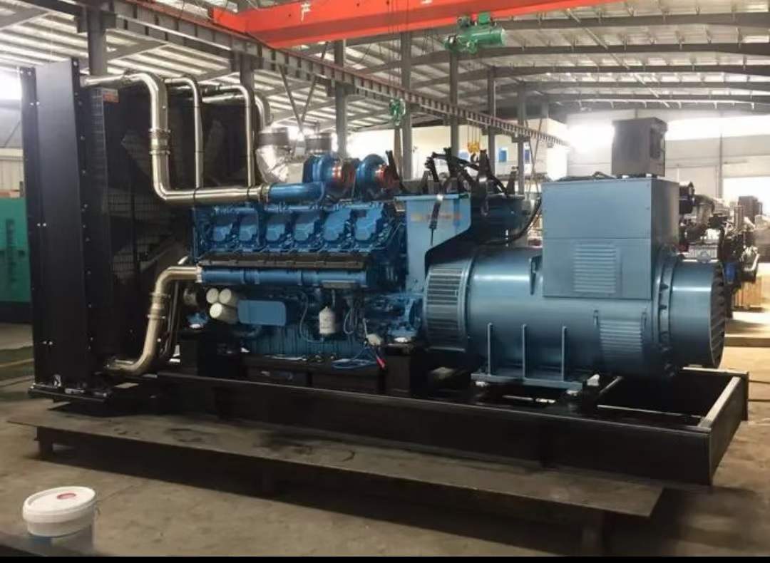 湘西发电机组不及时更换空气滤清器会有哪些后果？