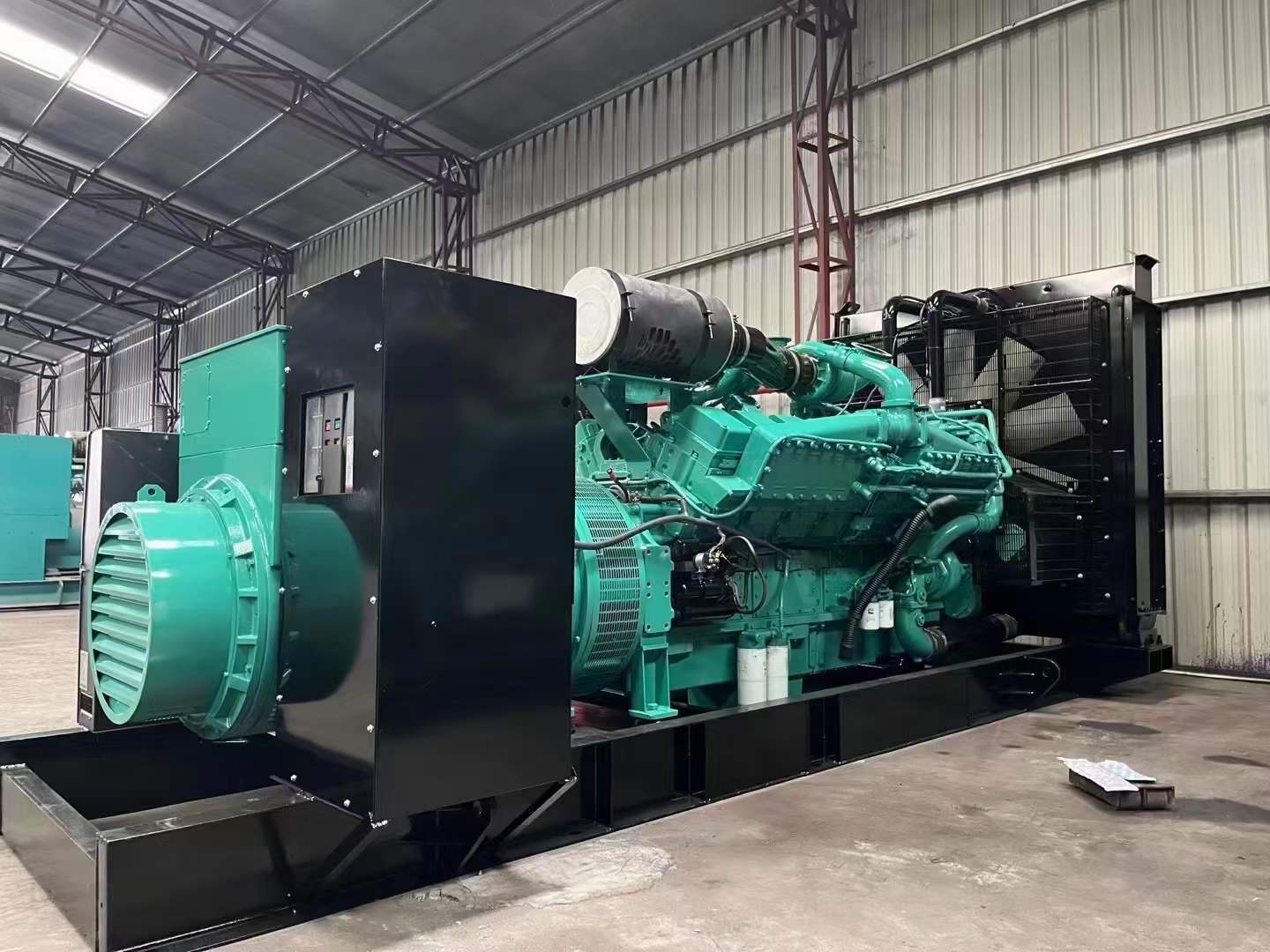 湘西如何修正海拔高度对电缆载流量的影响？