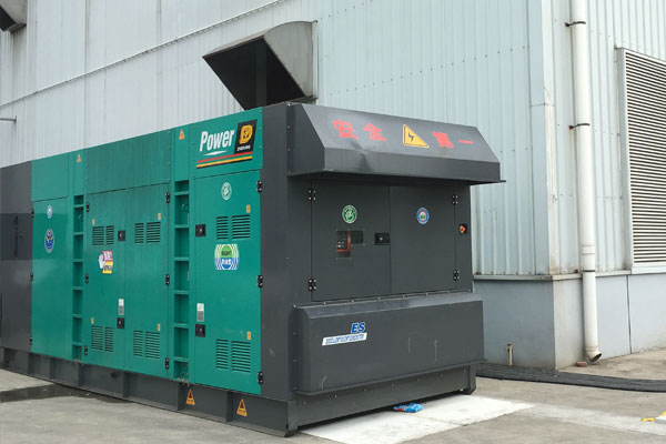 湘西燃油滤清器的更换流程是怎样的？