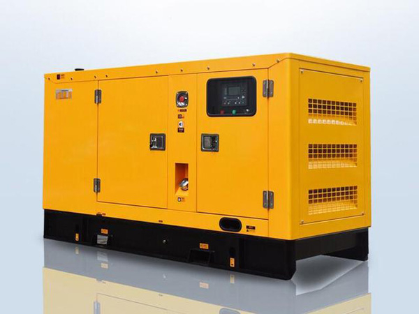 湘西柴油发电机的输出电流不稳定是什么原因？