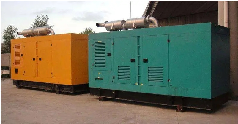 湘西380V电缆和690V电缆的价格差异大吗？