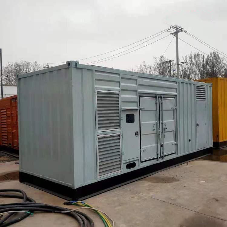 湘西380V和690V电压的电缆线在应用场景上有什么区别？