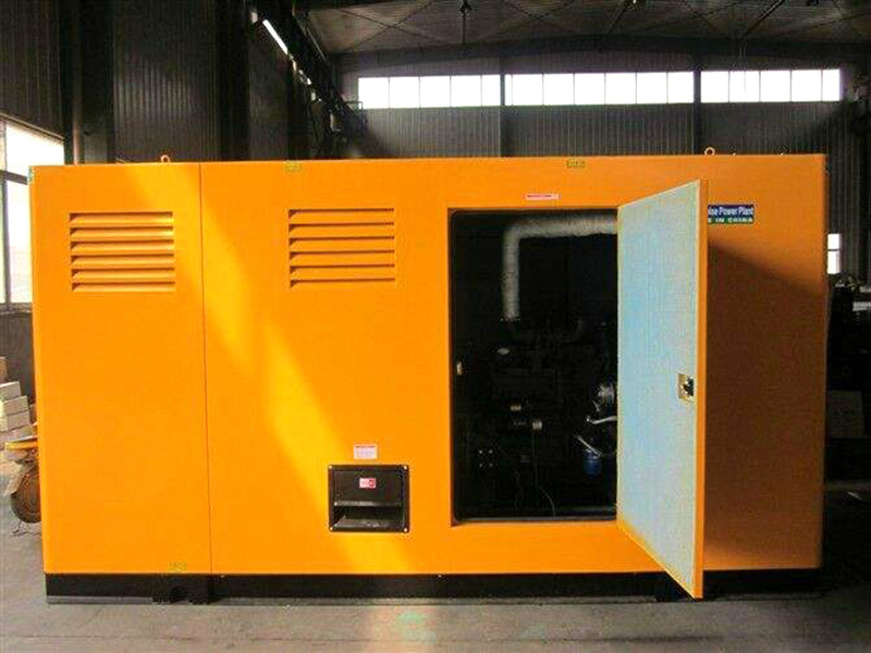 湘西保证发电机组配合光伏储能装置补电系统稳定性和可靠性的管理措施有哪些？