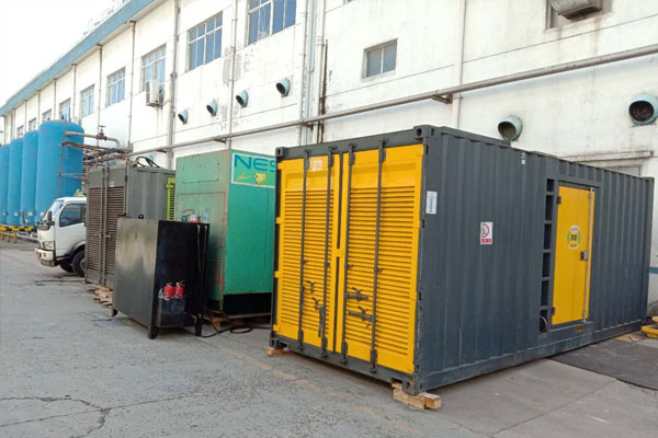 湘西发电机组保养是确保其正常运行、延长使用寿命的关键，以下是一些保养注意事项