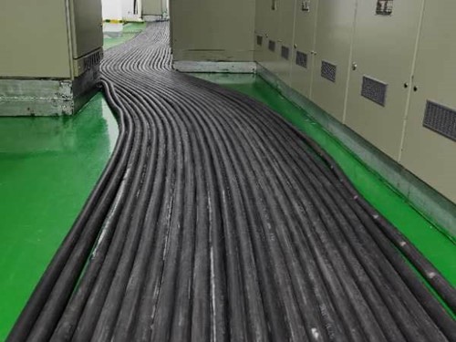 湘西非接触式转速表和接触式转速表哪个更？