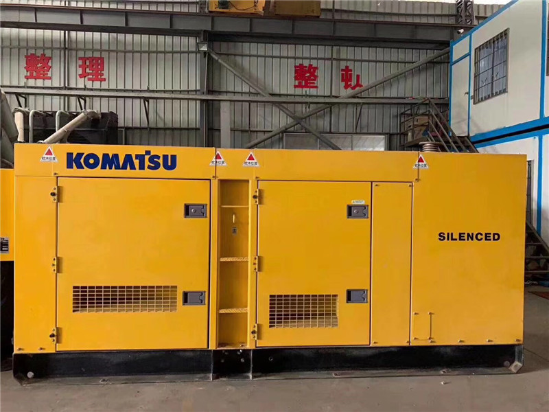 湘西不同类型的储能技术在市场规模增长趋势下的发展方向有哪些？