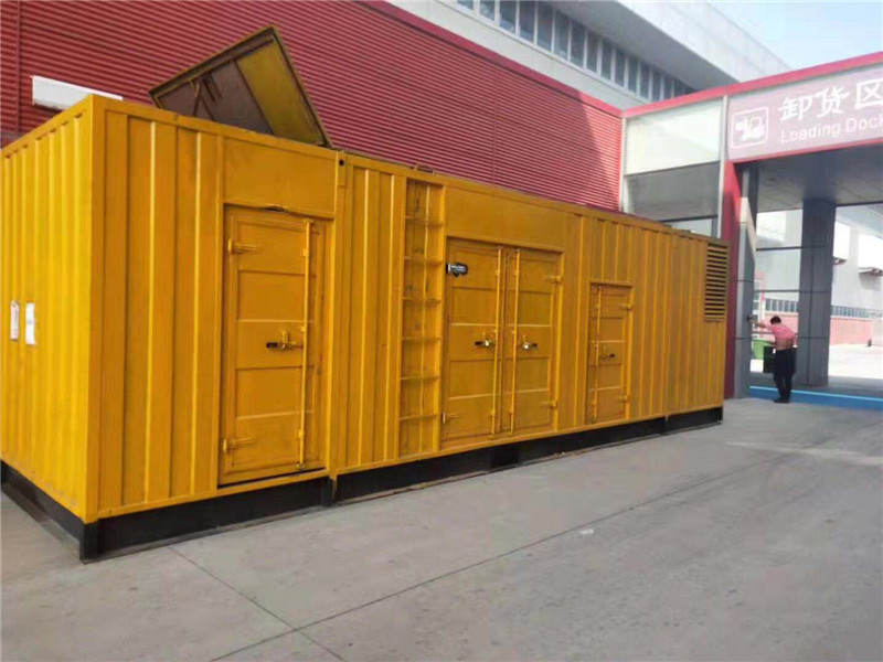 湘西储能设备的前景和市场怎么样？