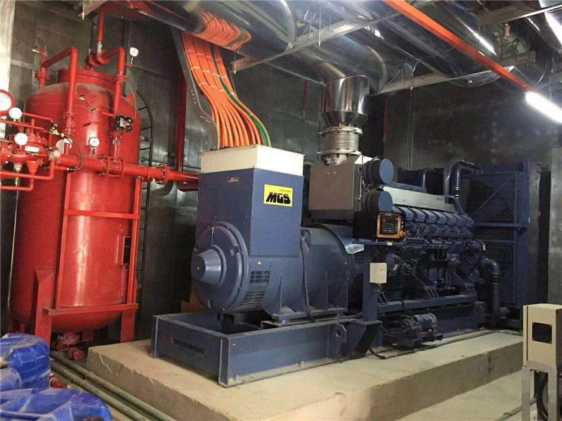 湘西2024储能设备的前景和市场怎么样？