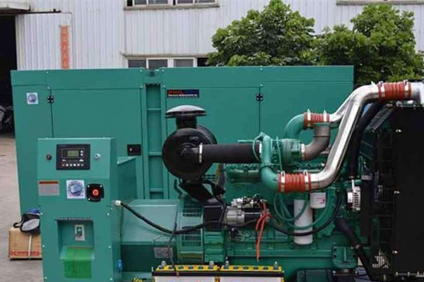 湘西工厂发电机应急发电注意事项？