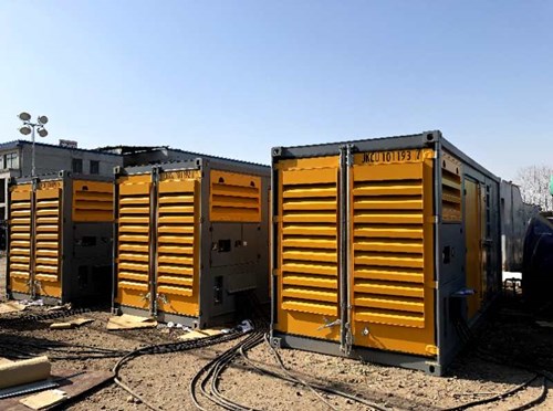 湘西防冻液的气味异常可能是由哪些原因导致的？