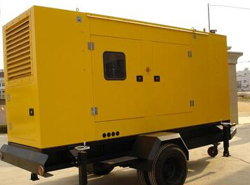 湘西如何计算不同标号柴油混合后的凝点？