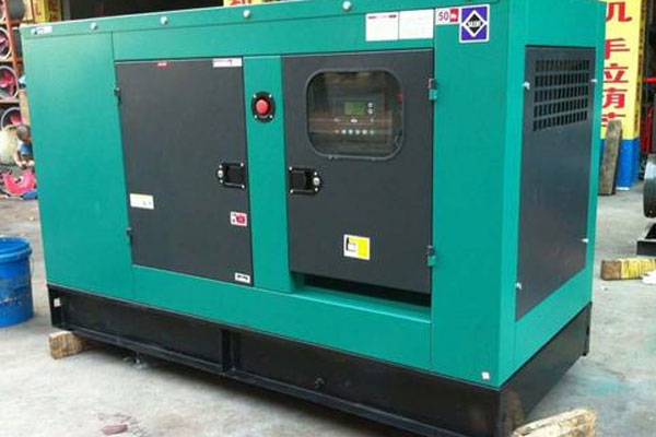 湘西如何检查机油的使用时间？