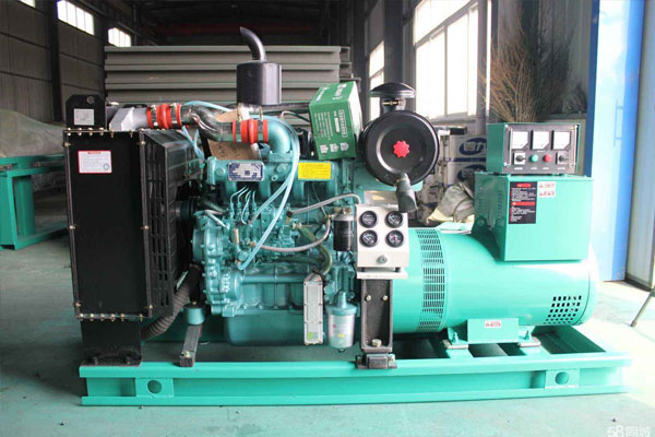 湘西如何判断机油是否需要更换？