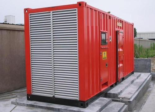 湘西发电机组调压板有哪些常见的故障？