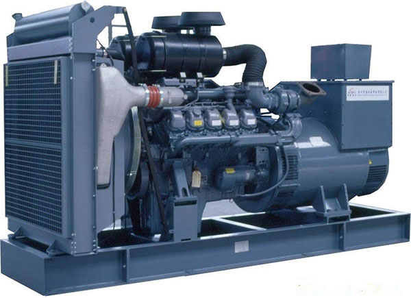 湘西发电机组冬季保养需注意哪些细节？