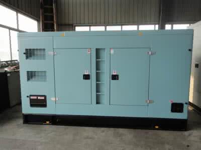 湘西更换发电机组燃油预热装置的加热元件需要注意哪些细节？