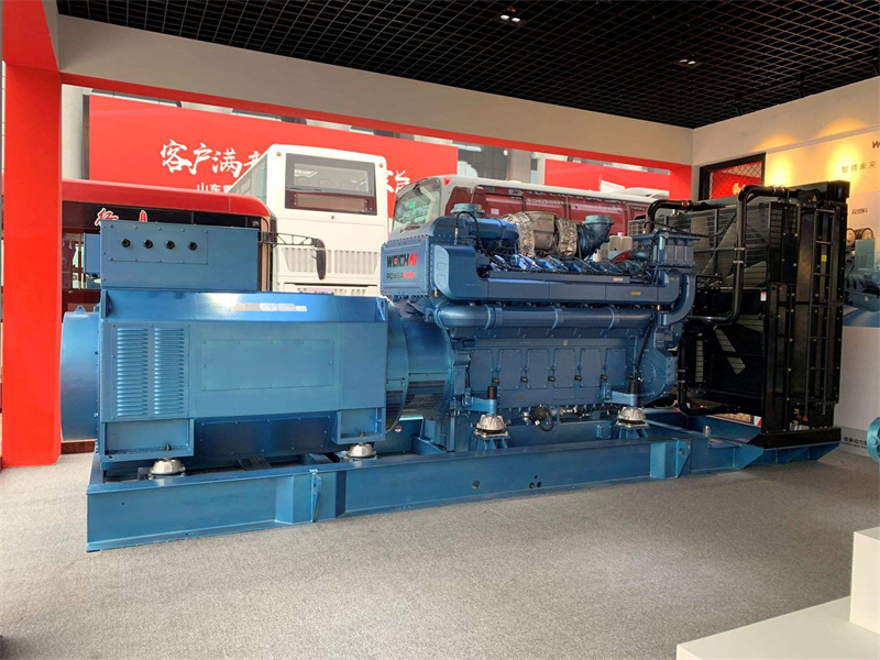 湘西柴油发电机组冬季保养周期是多久？